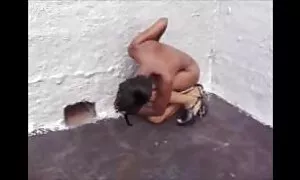İctimai çılpaqlıq və ...