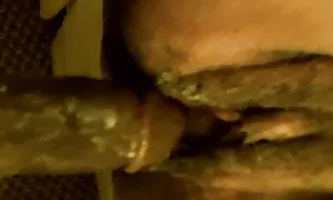 66 yaşlı ən yaxşı qa ...