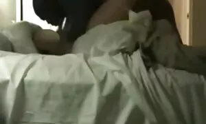 Bu, əsl qara qara fı ...