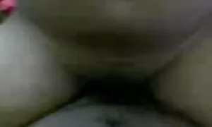 Qırmızı sari tələbəs ...