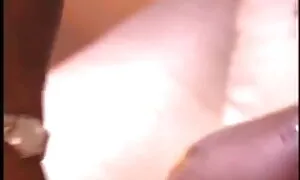 Catfight club, sexy  ...