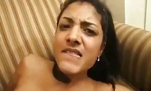 Hind qız sikikləri q ...