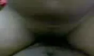 Hind bhabi və onun q ...