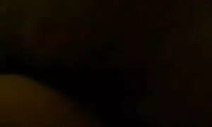 Hindistan Pornhub Qa ...
