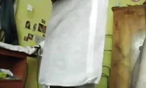 1013 afrikalı qadınl ...