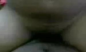 Beləliklə, məni qara ...
