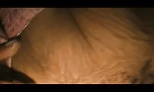 Tanıdığım başqa bir  ...