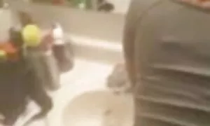 Hindistan Desi Vanna ...