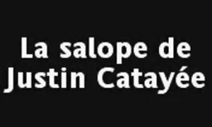 Fransız Qayanası böy ...
