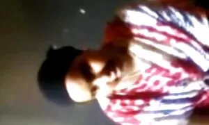 Somali qara milf ilə ...