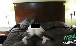 Təcavüz pornosunda 1 ...